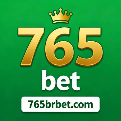 765 bet