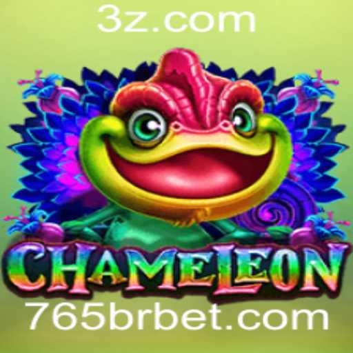 Chameleon: O Jogo de Estratégia que Conquista o Mundo dos Apostadores