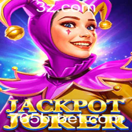 Jogos de cartas