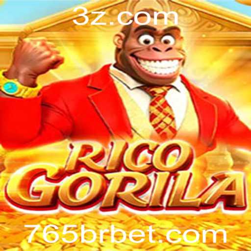 Jogos de cartas